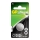 1 pçs Célula de botão de lítio CR2025 GP 3V/170mAh
