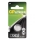 1 pçs Célula de botão de lítio CR2032 GP 3V/220mAh