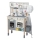 2Kids Toys - Cozinha para criança com acessórios 2xAAA + 2xAA