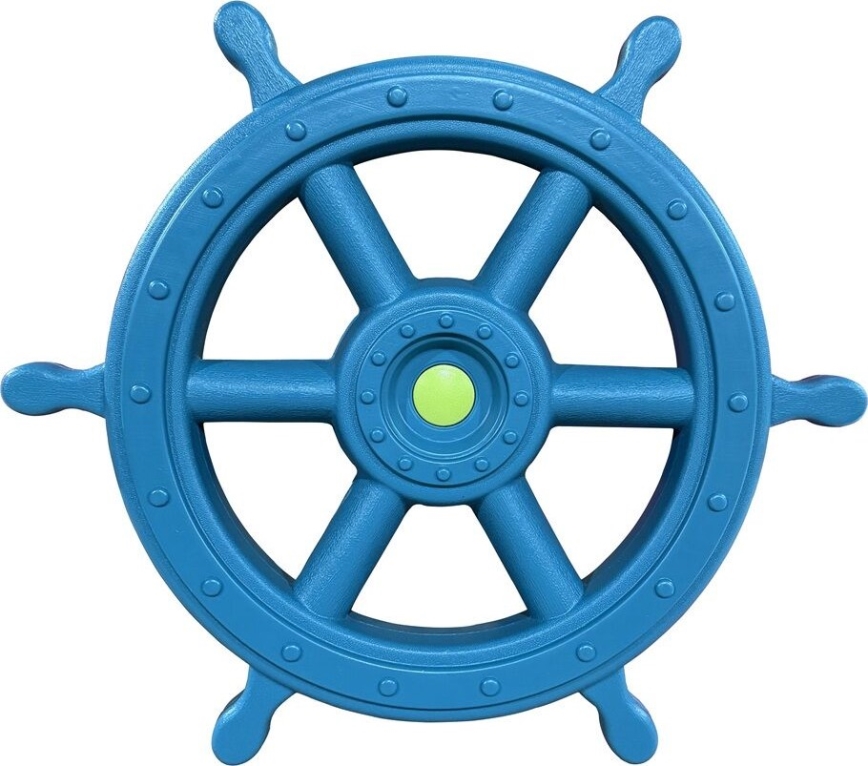 2Kids Toys - Leme azul
