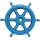 2Kids Toys - Leme azul