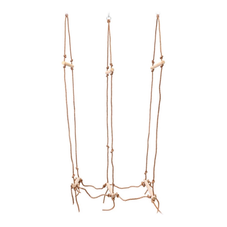 2Kids Toys - Ponte suspensa
