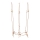 2Kids Toys - Ponte suspensa