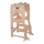 2Kids Toys - Torre de aprendizagem urso pequeno