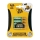 4 pçs Pilha recarregável AAA NiMH/900mAh/1,2V