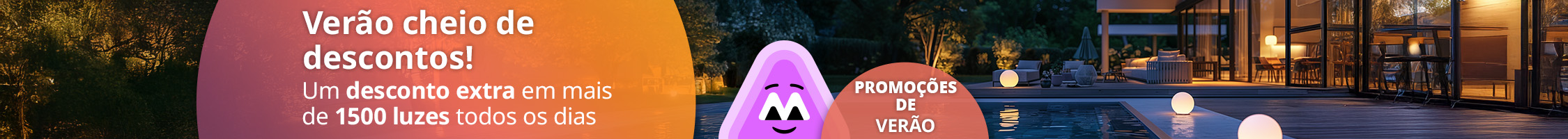 Vendor 1