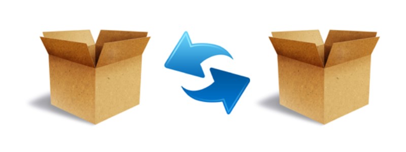 Comprar sem preocupações