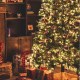Dicas e truques sobre como construir corretamente uma árvore de Natal
