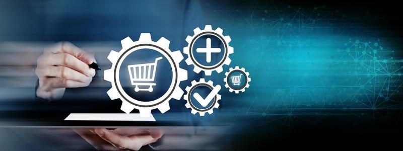 Obtenha muitos benefícios apenas com o registo na nossa loja virtual