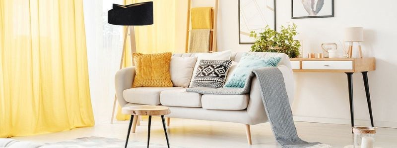 O estilo escandinavo, uma fonte de inspiração ilimitada