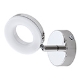 Luzes de casa de banho LED