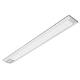 Iluminação de armário de cozinha LED