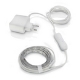 Tiras LED 230V