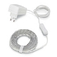 Tiras LED - tiras de díodo