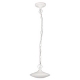Luzes pendentes LED