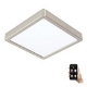 Luzes LED