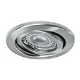 Focos de encastrar LED