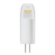 Lâmpadas LED 12V