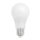 Lâmpadas LED E27