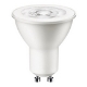 Lâmpadas LED GU10
