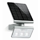 Holofotes solares