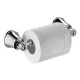 Suportes para papel higiénico