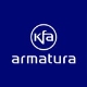 KFA Armatura