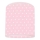 Abajur de substituição para candeeiro DOTS diâmetro 15 cm rosa