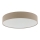 Abajur de substituição para teto iluminação EGLO 39424 - Escorial 57 cm