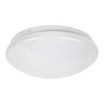 Abajur de substituição para teto iluminação Rabalux 3936