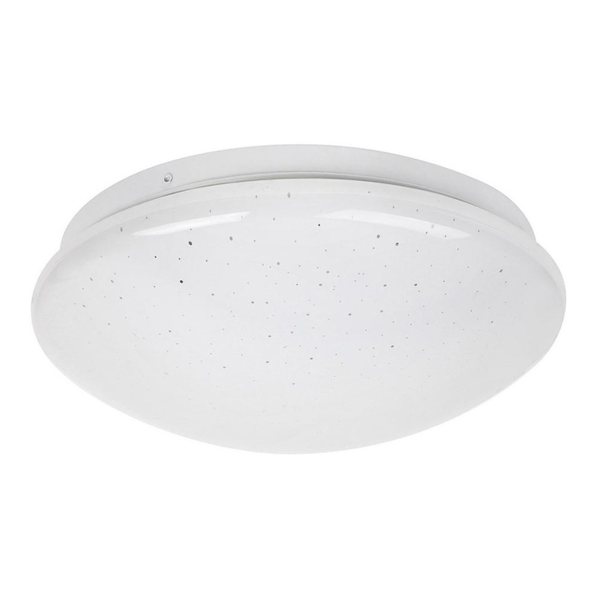 Abajur de substituição para teto iluminação Rabalux 3936