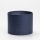 Abajur de substituição universal WALEC E27 azul