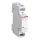 ABB 1SBE121111R0620 - Contactor de instalação 2 pólos ESB20-20N-06 20A 230V