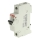 ABB 2CDS271001R0105 - Disjuntor monofásico S201M-B10 230V