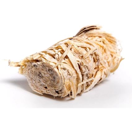 Acendalhas 2,5 kg/200 unid.