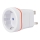 Adaptador de Viagem UK 230V