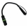 Adaptador exterior para ligação direta EASY CONNECT 30cm IP67