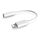 Adaptador Lightning para AUX
