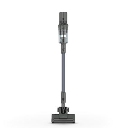 AENO - Aspirador vertical 250W/26,5V 28 kPa