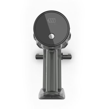 AENO - Aspirador vertical 250W/26,5V 28 kPa