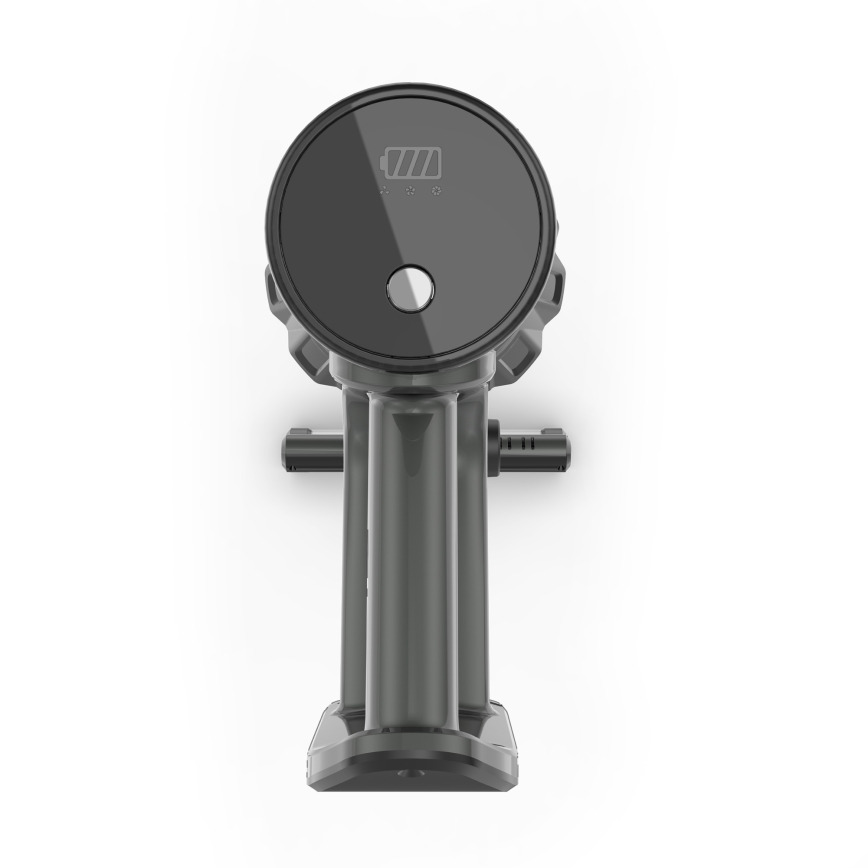 AENO - Aspirador vertical 250W/26,5V 28 kPa