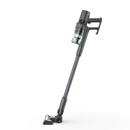 AENO - Aspirador vertical 250W/26,5V 28 kPa