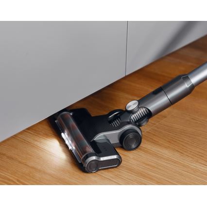 AENO - Aspirador vertical 250W/26,5V 28 kPa