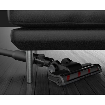 AENO - Aspirador vertical 250W/26,5V 28 kPa