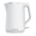 AENO - Chaleira 1,5 l 2200W/230V branco