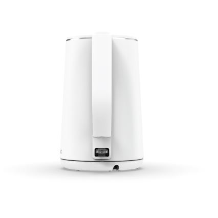 AENO - Chaleira 1,5 l 2200W/230V branco