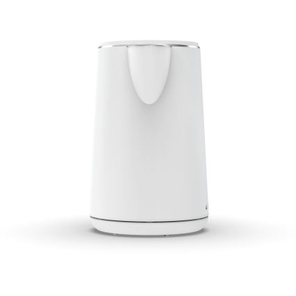 AENO - Chaleira 1,5 l 2200W/230V branco