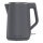 AENO - Chaleira 1,5 l 2200W/230V preto