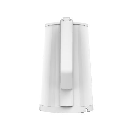 AENO - Chaleira inteligente com ecrã LED 1,7 l 2200W/230V branco