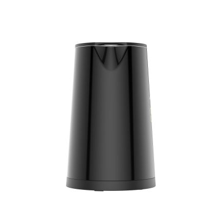 AENO - Chaleira inteligente com ecrã LED 1,7 l 2200W/230V preto
